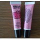 Lipstick Tube for Packaging(FT19-E)